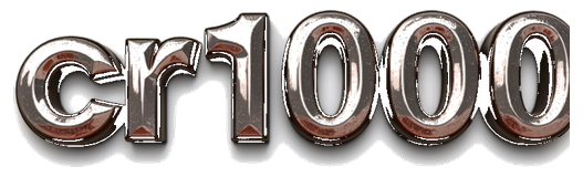 cr1000 logo