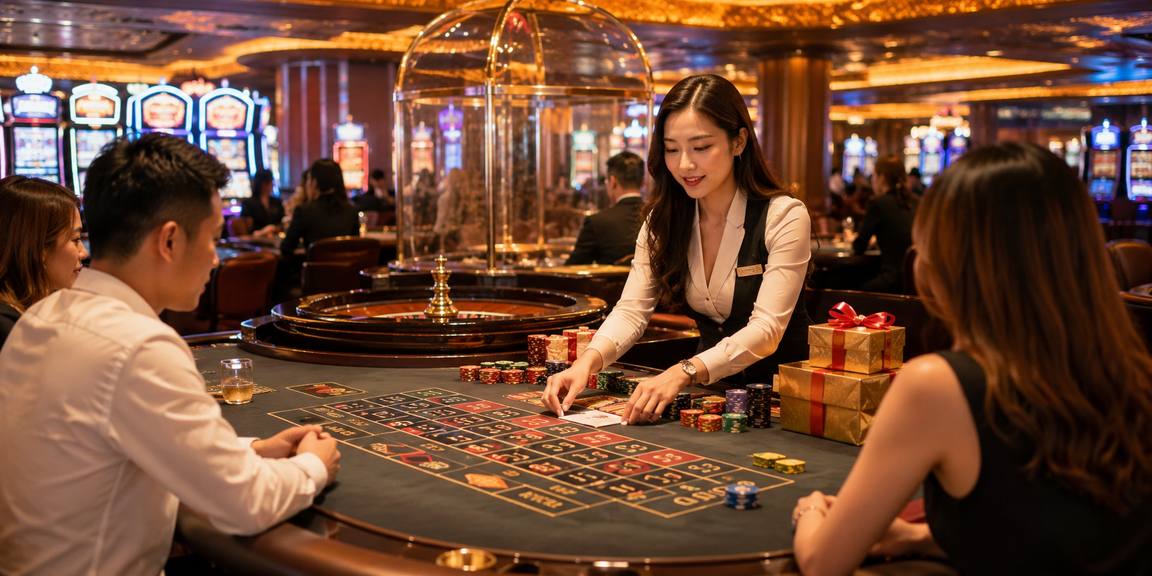 cr1000 Chúng tôi bắt đầu từ câu hỏi: tại sao phải chuyển đổi giữa nhiều trang?