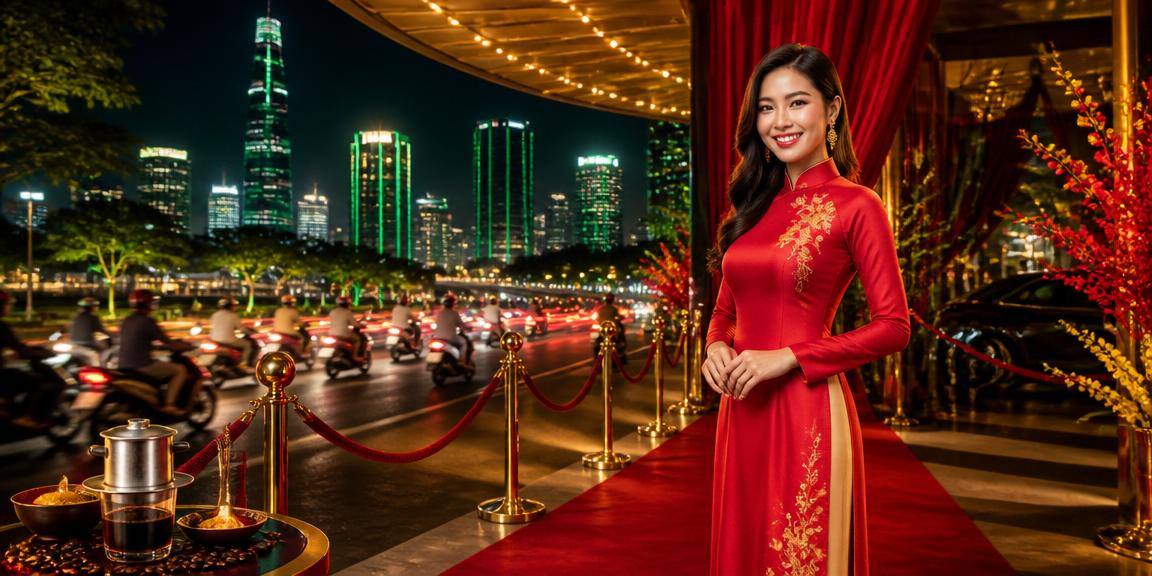 cr1000 Ba đường dẫn để liên hệ với đội ngũ của chúng tôi