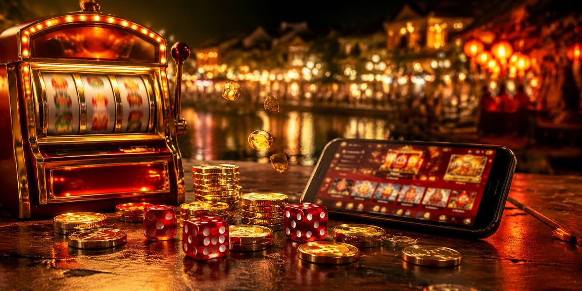 cr1000 Sportsbook